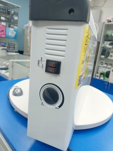 Б/в Обігрівач Rotex rcx200-h 01-200972636
