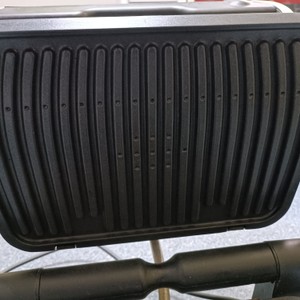 Б/в Гриль Tefal gc702d16 01-200963343
