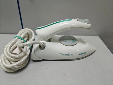 Б/в Праска Philips hi 152 01-200973217