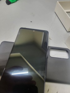 Б/в Мобільний телефон Samsung galaxy s20 fe sm-g780f 6/128gb 01-200968095