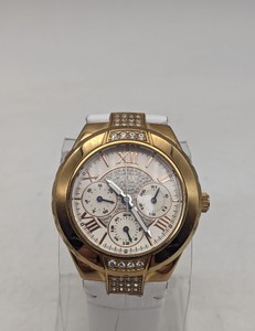 Б/в Годинник Guess w11566l1 01-200583273