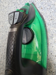 Б/в Праска Rztk v3 blade 01-200973210