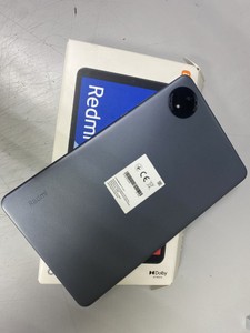 Б/в Планшет Xiaomi redmi pad se 8.7 4/64gb wi-fi 01-200973979