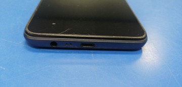 Б/в Мобільний телефон Realme c11 2021 2/32gb 01-200974458