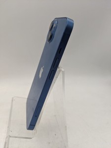 Б/в Мобільний телефон Apple iphone 13 128gb 01-200949339