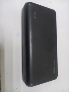 Б/в Повербанк Real Power pb-20k se 20000mah 01-200974362