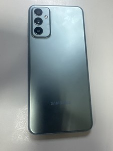Б/в Мобільний телефон Samsung galaxy m23 5g 4/128gb sm-m236 01-200975563