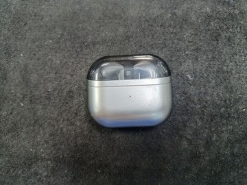 Б/в Навушники Samsung galaxy buds3 pro 01-200975860
