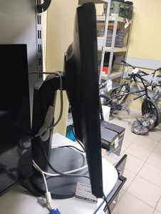Б/в Монітор Benq gl2460 01-200946059
