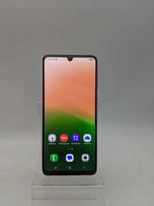 Б/в Мобільний телефон Samsung galaxy a33 5g 6/128gb 01-200936703