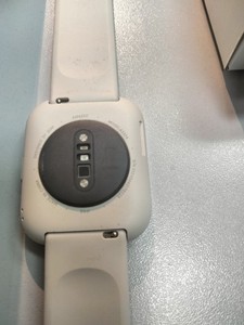 Б/в Смарт-годинник Amazfit bip 5 unity 01-200974689