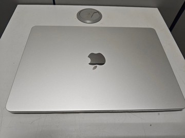 Б/в Ноутбук Apple macbook air 13.6/ m2 / ram 16gb/ ssd 256gb/ gpu 8 core 01-200974688
