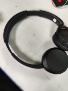 Б/в Навушники Sony wh-ch520 01-200973431