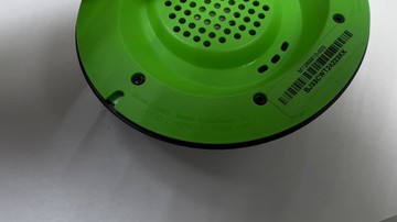 Б/в Навушники Microsoft xbox wireless headset 01-200974119