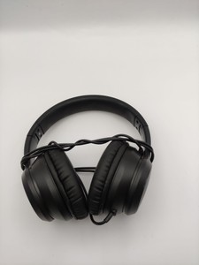 Б/в Наушники Ergo vm-630 01-200974919