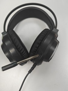 Б/в Навушники Gamepro nitro hs565 01-200975034