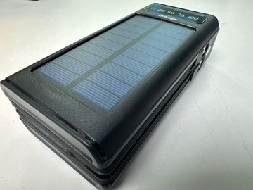 Б/у Повербанк Linkage lkp-46 22.5w 30000mah 01-200975571