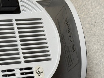 Б/в Мультимедійний проектор Projector hy300 01-200975674