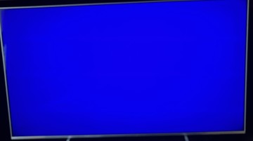 Б/в Телевізор Philips 70pus8506 01-200975019