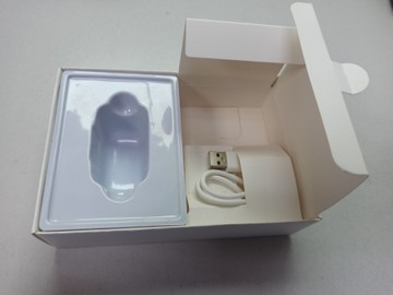 Б/в Навушники Sennheiser cx 400bt true wireless 01-200977093