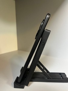 Б/в Мобільний телефон Xiaomi redmi note 15 pro 4g 8/256gb 01-200977144
