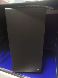 Б/в Системний блок Пк intel core i7-6700/ram 32 gb/hdd відсутній/ssd 500 gb/інтегрована 01-200978865
