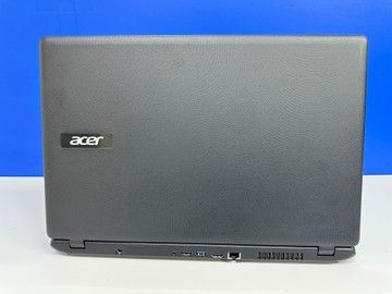 Б/у Ноутбук Acer 15/e1 7010 ddr3/4gb ddr4/hdd 500 gb/*інтегрована 01-200979483