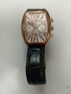 Б/в Годинник Royal London rl-4764 01-200979570