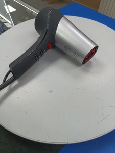 Б/у Фен Bosch phd 5767 01-200979560