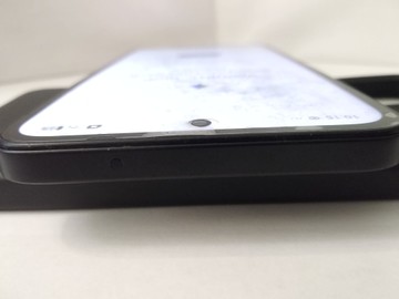 Б/в Мобільний телефон Xiaomi redmi 15 4g 8/256gb 01-200979733