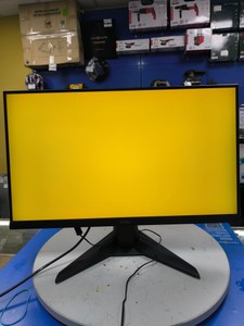Б/в Монітор Msi optix mag 256f 01-200978809