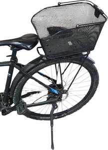 Б/в Велосипед Cube access 01-200935543