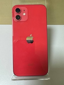 Б/в Мобільний телефон Apple iphone 12 64gb 01-200979743