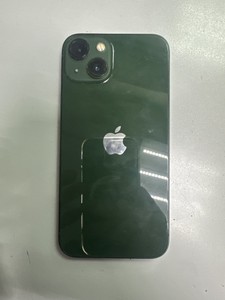 Б/в Мобільний телефон Apple iphone 13 128gb 01-200981972