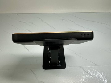 Б/в Повербанк Duracell charge 10 10000 mah 01-200979795