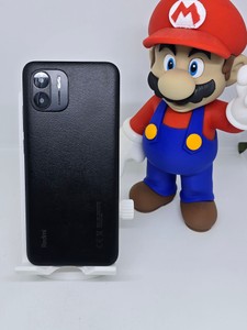 Б/в Мобільний телефон Xiaomi redmi a1 2/32gb 01-200983024