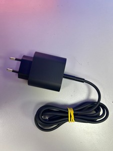 Б/в Ігрова приставка Nintendo switch 2 01-200974923