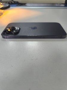 Б/в Мобільний телефон Apple iphone 14 pro max 128gb 01-200983084
