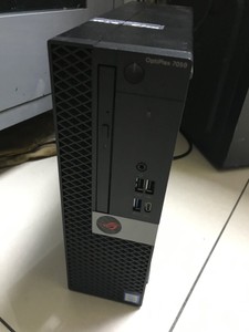 Пк intel core i5-6500t/ram 8 gb/hdd відсутній+відсутній/ssd 220 gb+відсутній/інтегрована