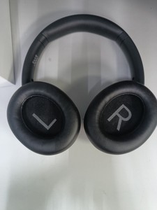 Б/у Навушники Proove solo with anc 01-200983347