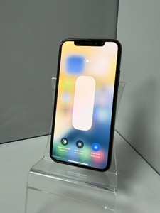 Б/в Мобільний телефон Apple iphone xs 256gb 01-200983225