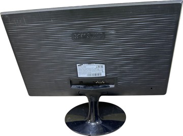 Б/в Монітор Samsung s22d300 01-200898773