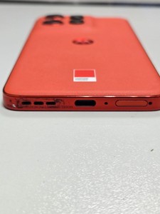 Б/в Мобільний телефон Motorola edge 50 neo 8/256gb 01-200974922
