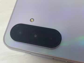 Б/в Мобільний телефон Samsung galaxy a36 5g 8/256gb 01-200983299