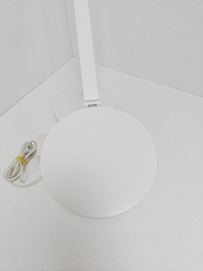 Б/в Лампа настільна Xiaomi mi smart led desk lamp pro 01-200983101