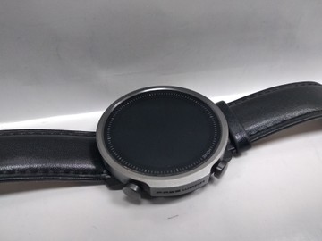 Б/в Смарт-годинник Mibro a1 01-200983775