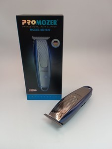 Б/в Електробритва Pro Mozer mz1929 01-200881593