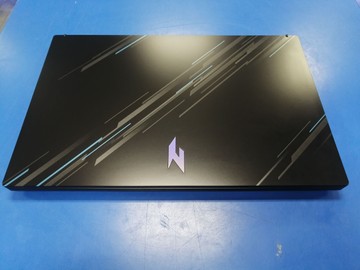 Acer 15/core i5-13420h ddr5/16gb ddr5/hdd *відсутній/ssd 512 gb/geforce rtx4050 6gb