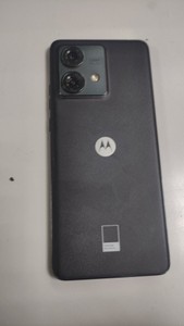 Б/у Мобільний телефон Motorola edge 40 neo 12/256gb 01-200988801