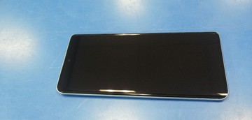 Б/в Мобільний телефон Realme 10 pro+ 5g 12/256gb 01-200988817